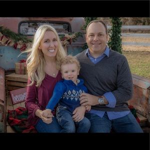 Meet your Posher, Vanesa